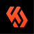 ThrillX Logotype