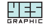YES Graphic Logotype