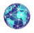 Shemon Software Solutions Logotype
