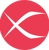 FyerX Logotype