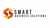 Smart Business Solutions GmbH Logotype
