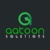 Aatoon Solutions Logotype