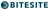 BiteSite Logotype