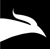 Sirin Software Logotype