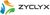 Zyclyx Consulting Services Pvt. Ltd. Logotype