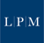Laminack, Pirtle & Martines, LLP Logotype