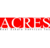 ACRES Real Estate Services, Inc. Logotype