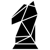 Knightsbridge Park Logotype