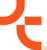The Trybe Logotype