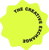 The Creative Exchange Logotype