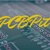 PCBPit Logotype
