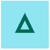 Tripwire Logotype