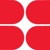 SJB Group, LLC Logotype