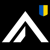 AD RIGA Logotype