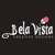 Bela Vista Creative Designs Logotype