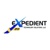 Expedient Technology Solutions, LLC Logotype