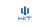 WIT Logotype