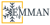 Emman Chiller Serivce Co LLC Logotype