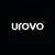 Urovo Logotype