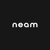 Neam Logotype