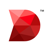 DATAMYTE Logotype