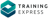 Training Express Logotype