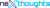 NexThoughts Software Technologies Pvt. Ltd. Logotype