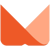 Workfall Logotype