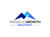 Pinnacle Growth Solutions Logotype