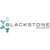 Blackstone Recruitment Logotype