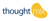 Thoughtmix Logotype