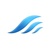 Beachfront Logotype