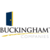 Buckingham Companies Logotype