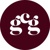 Gild Creative Group Logotype