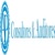 AP Consultores y Auditores Logotype