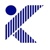 Kapital HR Logotype