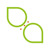 Synapses Asia Logotype