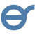 E.R.WEB Logotype