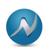 Newbiz s.r.l. Logotype