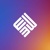 Web3 Guild Logotype