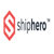 ShipHero Logotype