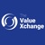 The Value Xchange Logotype