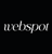 Webspot Studio Logotype