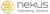 Nexus Engineering Solutions Logotype