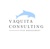Vaquita Consulting Logotype