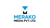 Merako Media Pvt Ltd Logotype