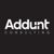Addunt Consulting Logotype