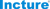 Incture Technologies Logotype