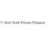 New York Private Finance Logotype