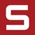 SOLID Logotype
